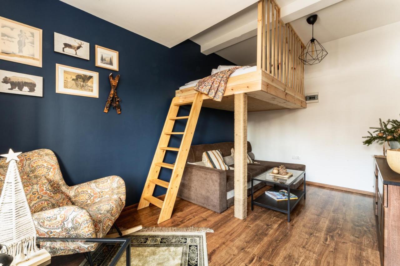Apartament 1885. زاكوباني المظهر الخارجي الصورة