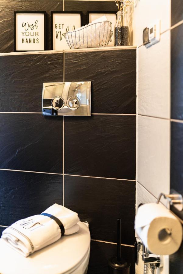 Apartament 1885. زاكوباني المظهر الخارجي الصورة