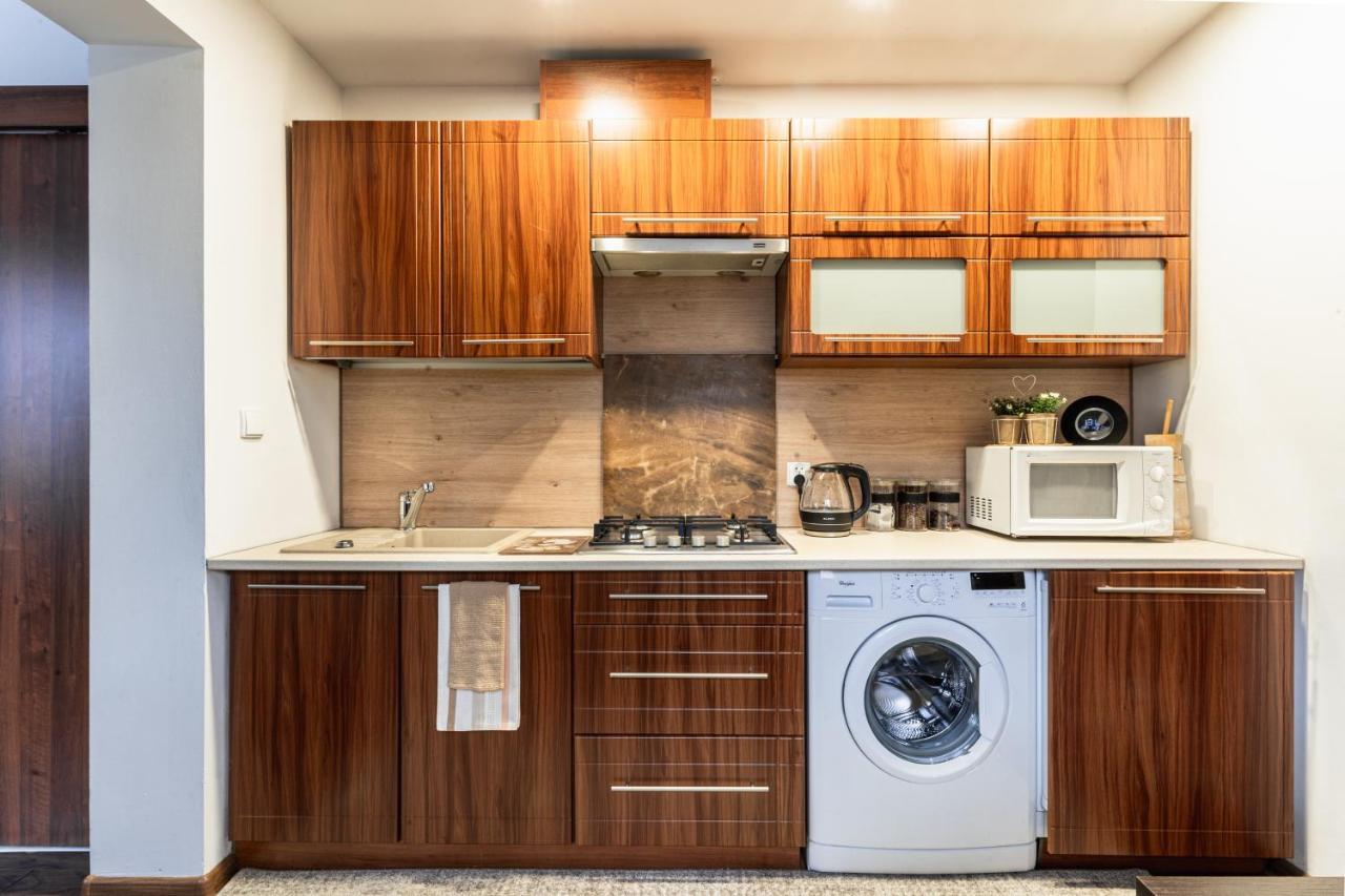 Apartament 1885. زاكوباني المظهر الخارجي الصورة