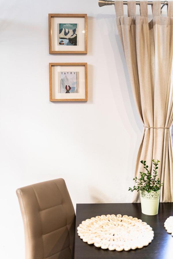 Apartament 1885. زاكوباني المظهر الخارجي الصورة
