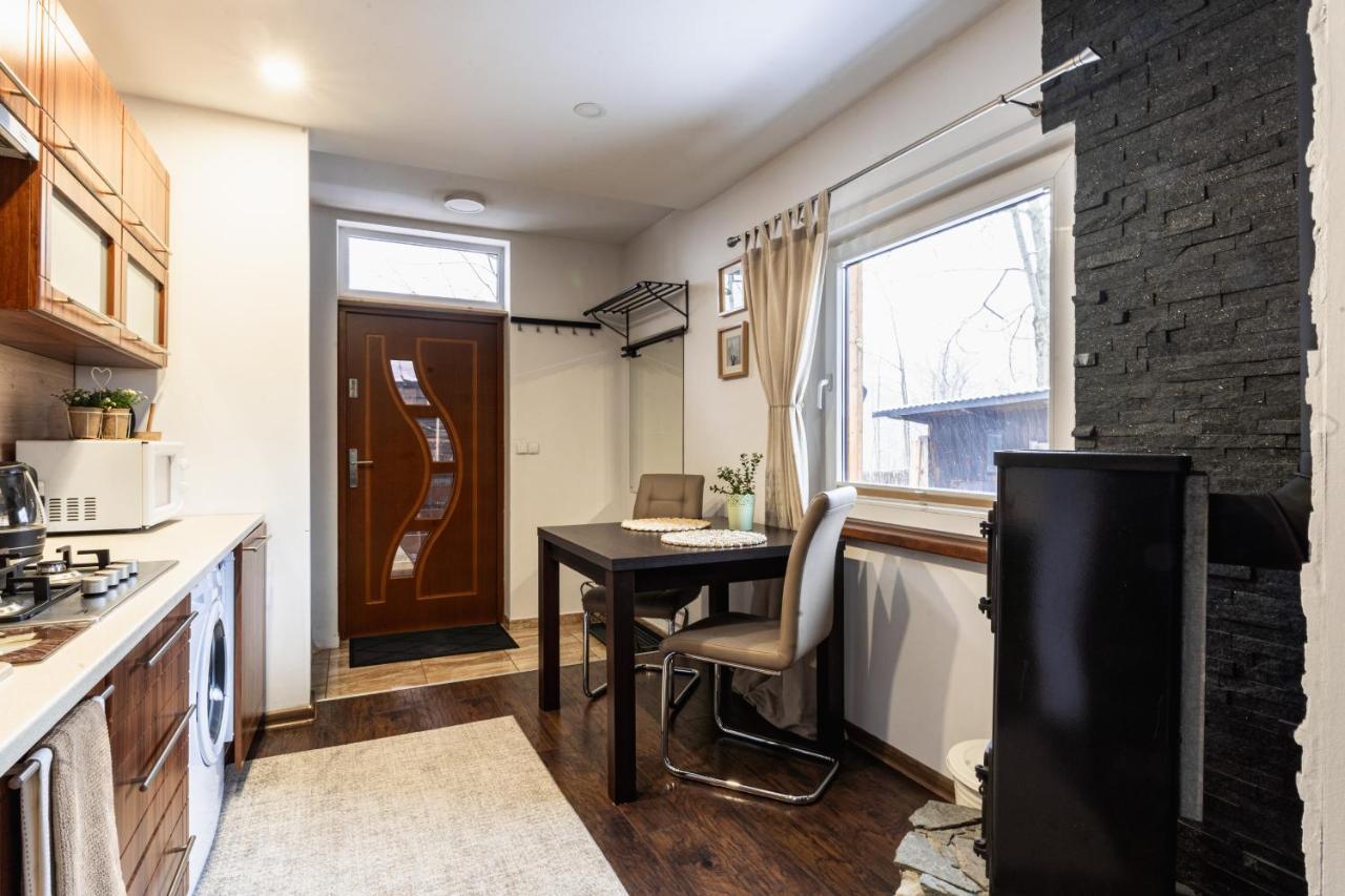 Apartament 1885. زاكوباني المظهر الخارجي الصورة