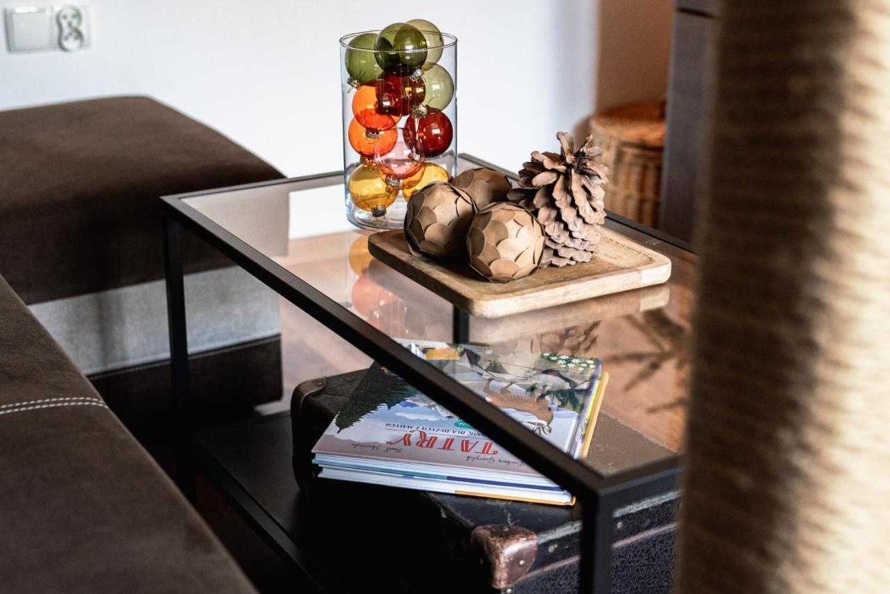 Apartament 1885. زاكوباني المظهر الخارجي الصورة